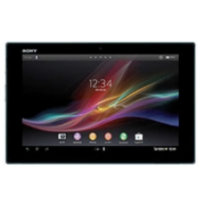 索尼 SONY Xperia Z2 Tablet  10.1吋  平板筆電面板 螢幕破裂 故障 維修 液晶螢幕